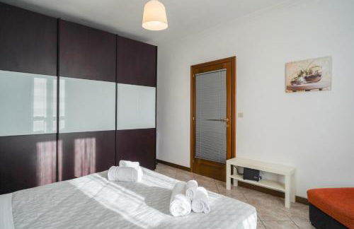 Piani di Bobbio Adventure Base - Foto 17