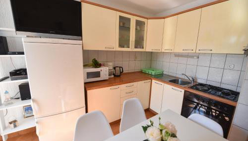 Apartment TinaTeo, Gajac - Foto 4