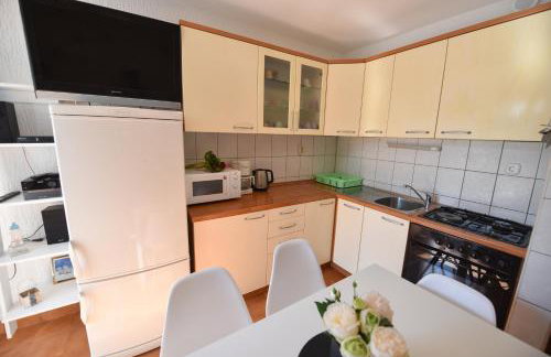 Apartment TinaTeo, Gajac - Photo 4