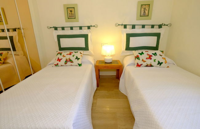 Villa Dalia - Foto 18