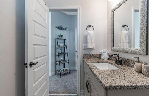 Redington Beach Townhouse 16305 - Foto 38