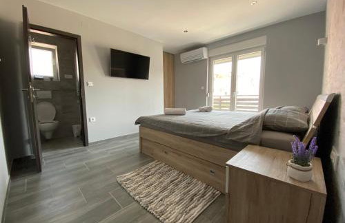 Villa Maleo - Photo 31