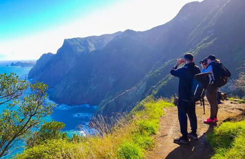 Casa do pescador - Foto 38