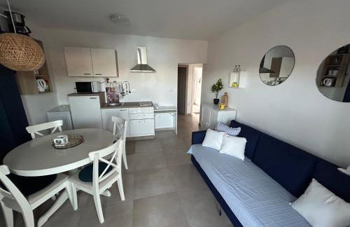 Apartmant Sea View - Photo 28