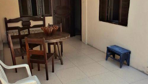 Semana Santa em Cabo Frio Temporada - Foto 4