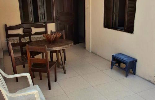 Semana Santa em Cabo Frio Temporada - Foto 4