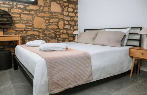 Manolis Seaside Villa with Private Pool - Foto 10