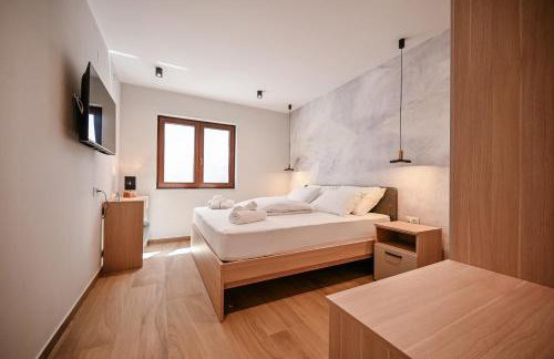 Villa Norma - Photo 29