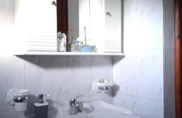 Traditional art apartment 3 - Foto 14