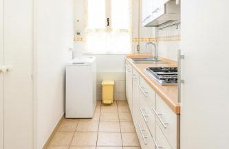 Casa Vacanze Marcelli51 - Soggiorni Le Grotte - Photo 21