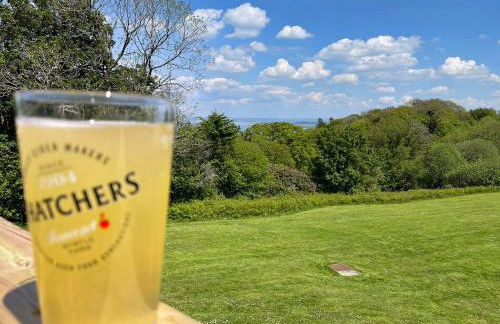 Bay View Villas - Foto 18