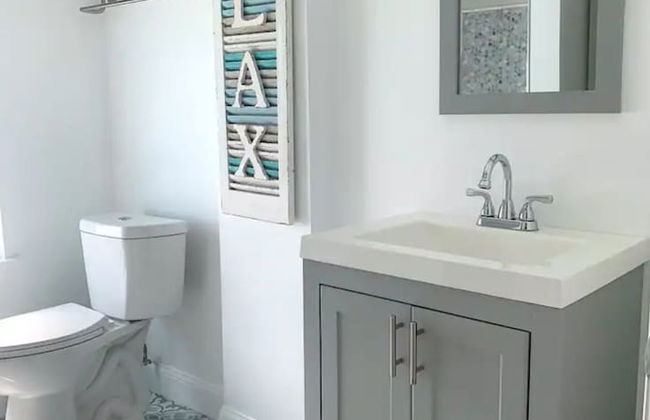 5100 Vacation Club - Photo 49