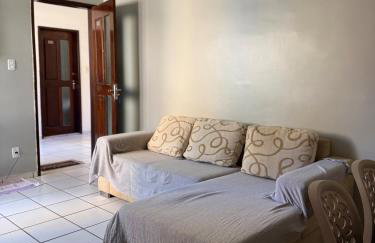 Apartamento Cohama São Luís - Foto 20