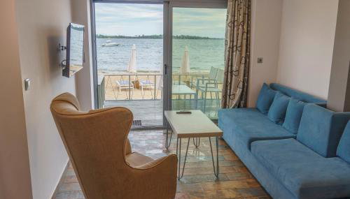 Zinozis Beach Apartments - Foto 4