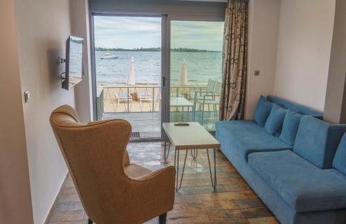 Zinozis Beach Apartments - Foto 4