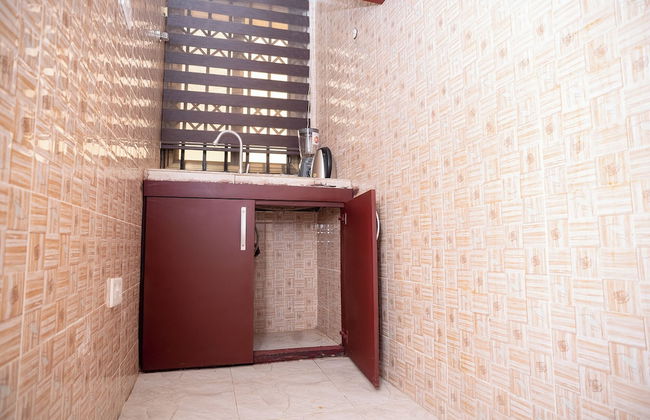 Cute & Comfy Condo Close to Highway - Foto 7