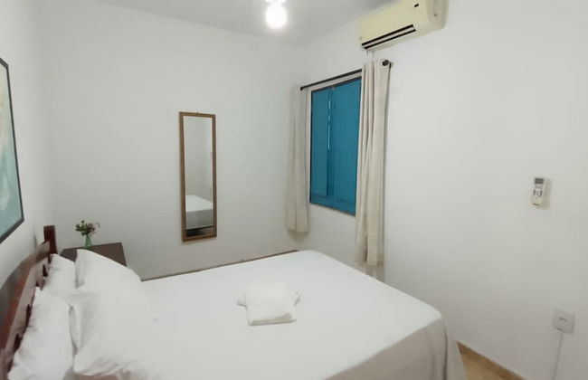 Tamboleiro's Hotel Residence - Foto 27