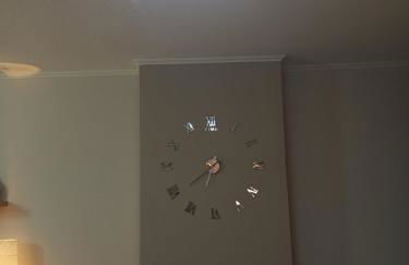 Chrysa's house - Foto 37