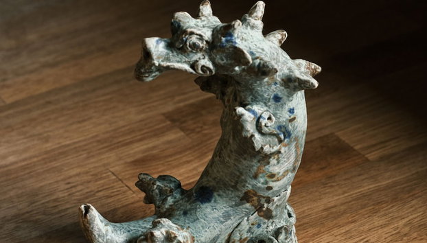 NEGURA - Foto 3, Habitación