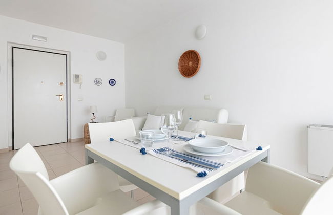 Residenza Excelsior 805 - Foto 19