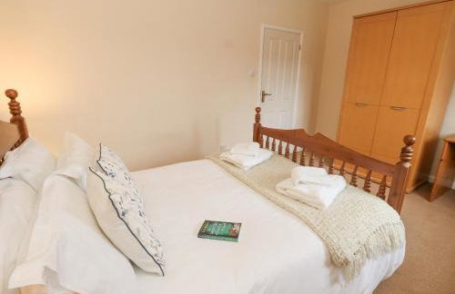 Glyde House - Foto 37