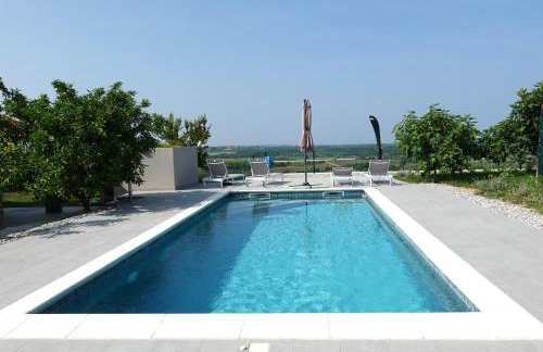 Villa Sofia - Foto 12