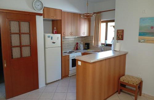 Lefkas house with garden - Foto 23