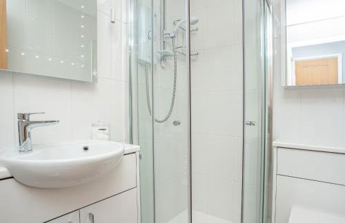 6 Camelside - Foto 17