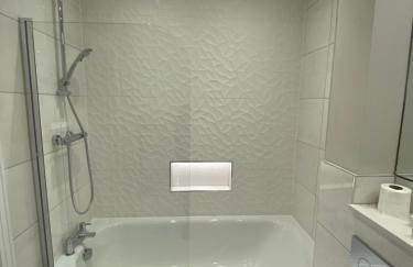 Cavendish Apartments - Foto 21