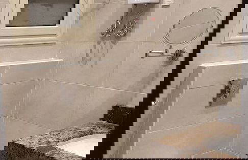 Eco Inn - Sherook993g2 Studio - Foto 19