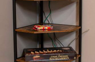 Sunset Views & Mountain Getaway, 4 Min to Downtown - Foto 20