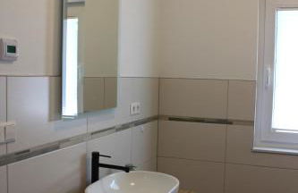 Ferienhaus Seehuis, Sauna, angeln, familienfreundlich - Photo 13