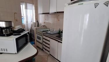 Condomínio agradável Familiar - Foto 5, stove