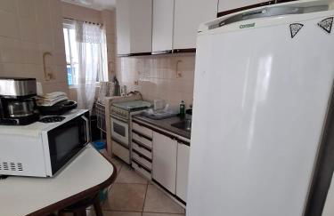 Condomínio agradável Familiar - Foto 5