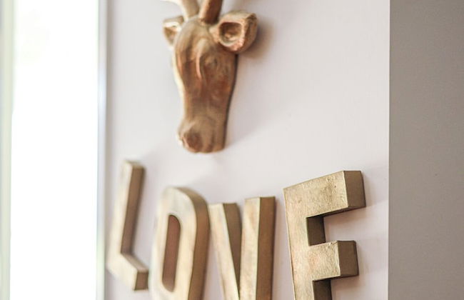 Stylish Luxe House at Point Cook - Foto 6