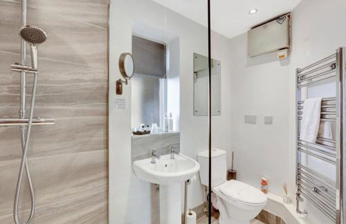 Coastal Retreat - North East Escapes - Foto 14