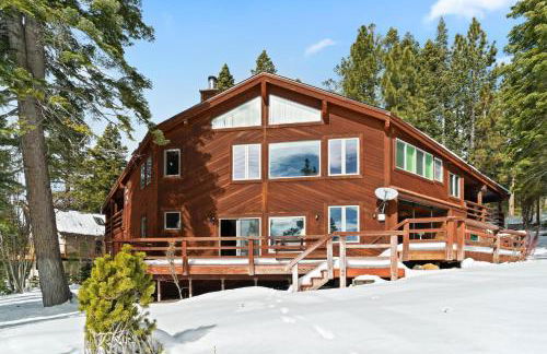 Polaris Place - Foto 52