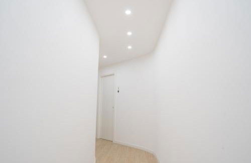 Iglesias Centro Apartments In Sardinia - Foto 48