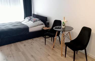 Apartament Diament 1 - Jezioro Nyskie - Foto 4