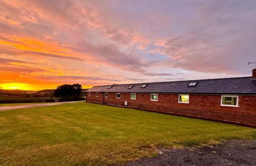 The Piggery - Foto 26