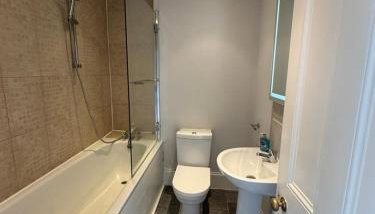 Chiswick 5 Bedroom House - Foto 3