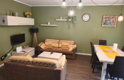 Casa Soleluna Salento - Foto 38