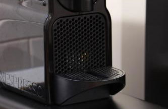 Il Cortile - Foto 13