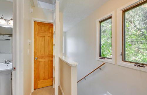 Beautiful Boulder Townhome Walk to CU and Pearl St! - Photo 12