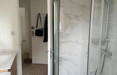 Appartement Cannes - Foto 11
