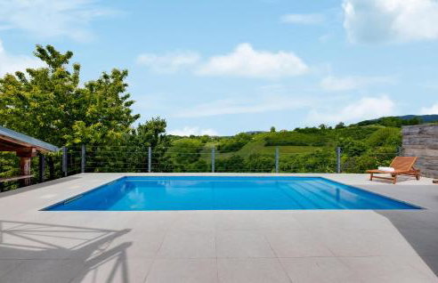 Awesome Home In Donja Reka With Wifi - Foto 11