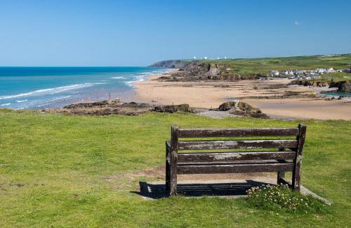 Finest Retreats - Teylu - Family home for 6 Adults and 3 children - Foto 34