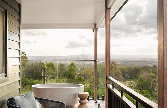 The Firebreak - Foto 45