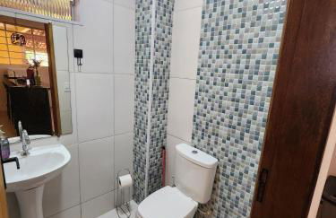 Valim House Penedo - Foto 30