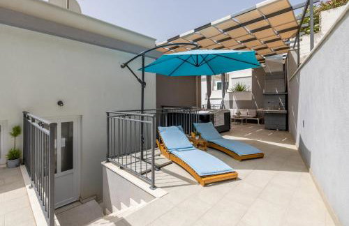 Villa Maya - Foto 54